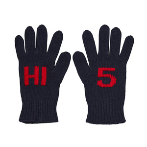 Hi5 Gloves