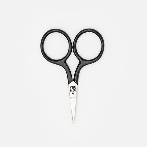 Lil&#039; scissors