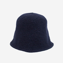 [Free Pattern] Alpachino Bucket Hat Kit